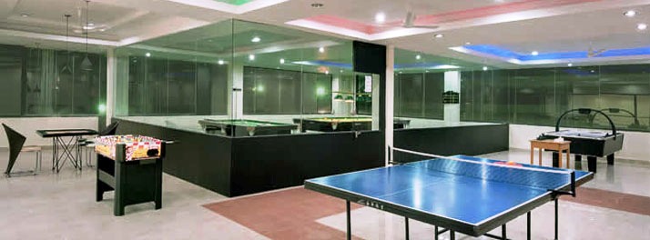 2260/Hotel Balaji Central - Ratlam 15.jpg
